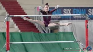 serie b c gaf lpa00191 ph pagliaricci simone ferraro